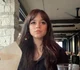 Jenna Ortega