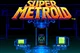 Super Metroid rpg