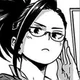Momo Yaoyorozu