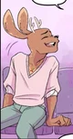 Emile
