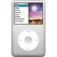 iPod Classic 7th Gen