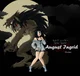 August Ingrid 