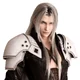 Sephiroth Crescent 