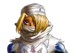 Sheik