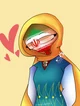 Iran-chan