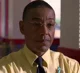 Gustavo Fring