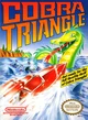 Cobra triangle