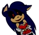 Sonica EXE -My AU-