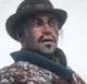Rdr2 Javier Escuella