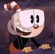 Cuphead