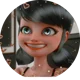 Marinette