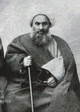 Shykh fazlolah nouri