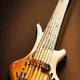 Bass