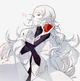 Tatsuhiko Shibusawa 