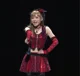 Musical Misa Amane