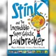 Stink