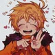 Drunk KennyMccormick