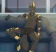 Anubis