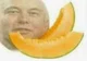 Melon musk