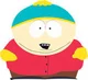 eric cartman