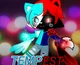 Tempest