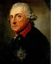 Frederick the Great
