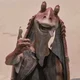 Jar Jar