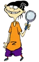 Edd 
