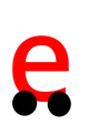 E on Wheels