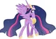 Twilight sparkle
