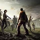 ZombieApocalypse RPG