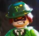 The Riddler