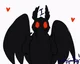 Mothman