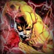 Reverse Flash