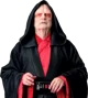 Darth Sidious