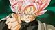 Goku Black 