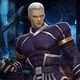 Zero KOF