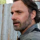 Rick Grimes