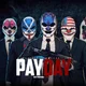 Payday rpg