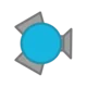 Overtrapper