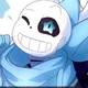 Swap Sans 