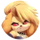 Loonabelle