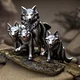 Iron Wolf Pack