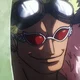Doflamingo