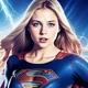 Kara Zor-El
