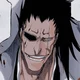 Kenpachi Zaraki