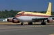 Boeing B-707-80