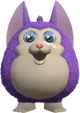TattleTail