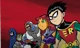 Teen Titans