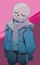 Sans